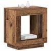 Miniatyrbilde av produktet 3 av 9
