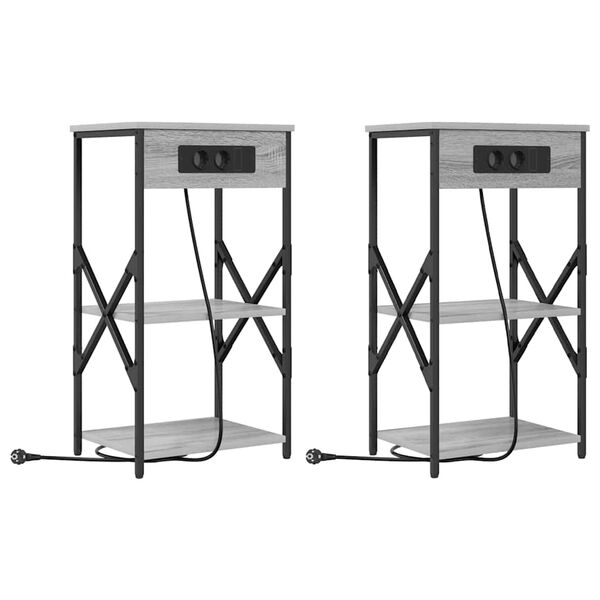 Viser 1 av 15 produktbilde(r)