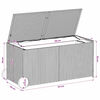 Miniatyrbilde av produktet 10 av 11