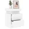 Miniatyrbilde av produktet 14 av 17