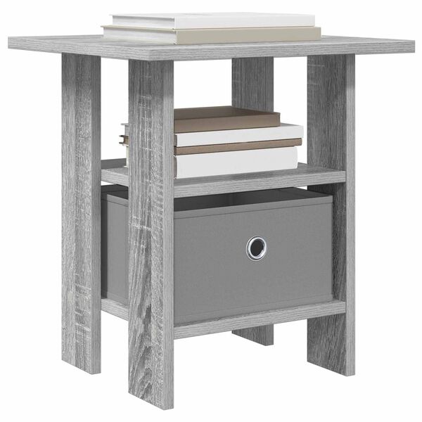 Viser 3 av 13 produktbilde(r)