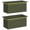 Olive_green