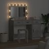 Miniatyrbilde av produktet 4 av 17