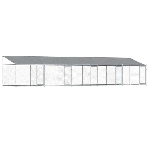 Viser 1 av 10 produktbilde(r)