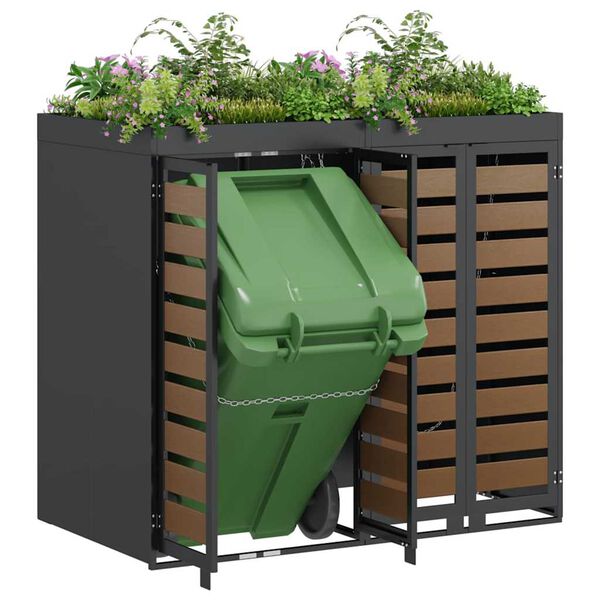Viser 3 av 12 produktbilde(r)