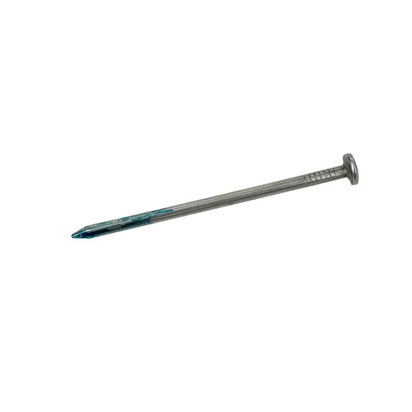 Spikerpistol Spiker 1000stk