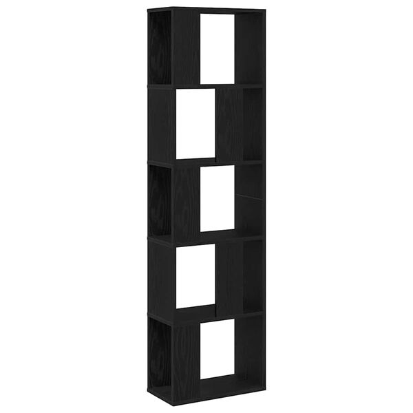 Viser 1 av 11 produktbilde(r)