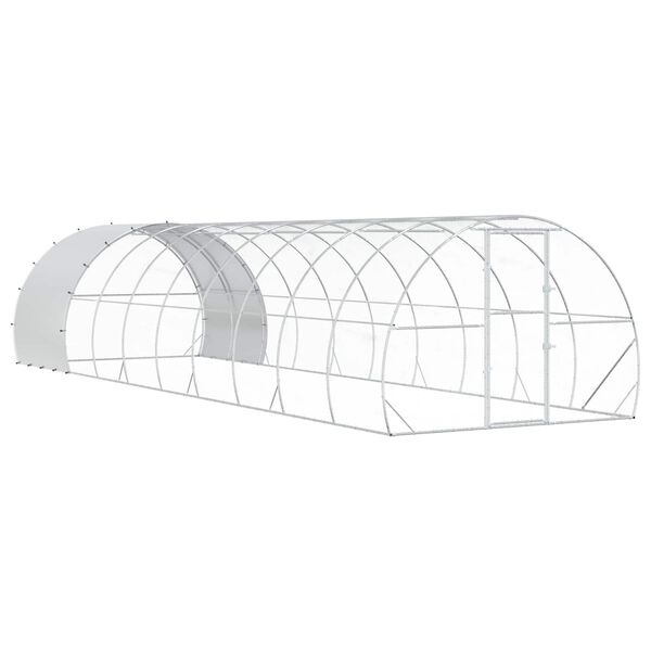 Viser 1 av 10 produktbilde(r)