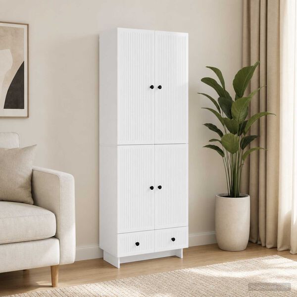 Viser 2 av 10 produktbilde(r)
