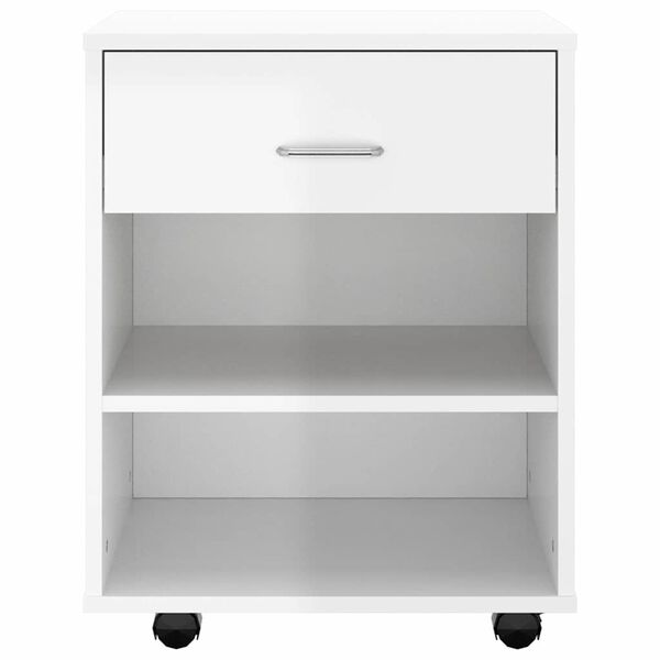 Viser 4 av 9 produktbilde(r)