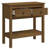 Miniatyrbilde av produktet 7 av 11