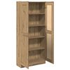Miniatyrbilde av produktet 7 av 9