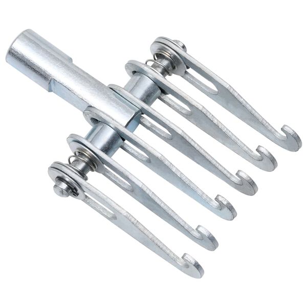 Viser 3 av 10 produktbilde(r)