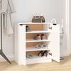 Miniatyrbilde av produktet 3 av 11