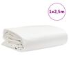 Miniatyrbilde av produktet 9 av 9
