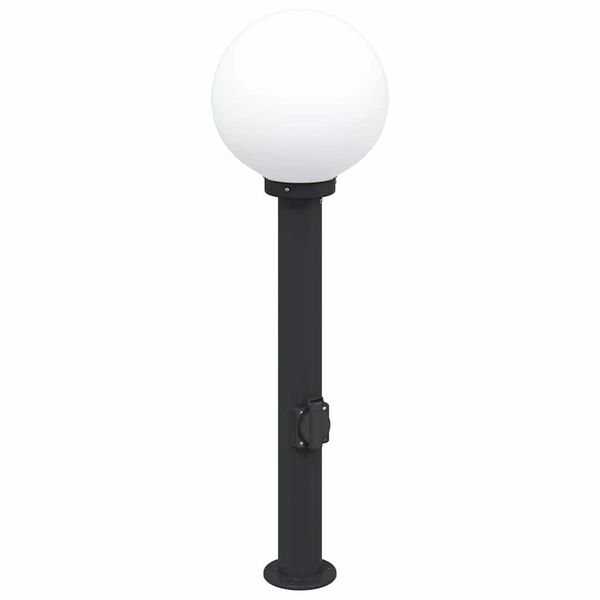Viser 4 av 10 produktbilde(r)