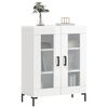 Miniatyrbilde av produktet 3 av 13