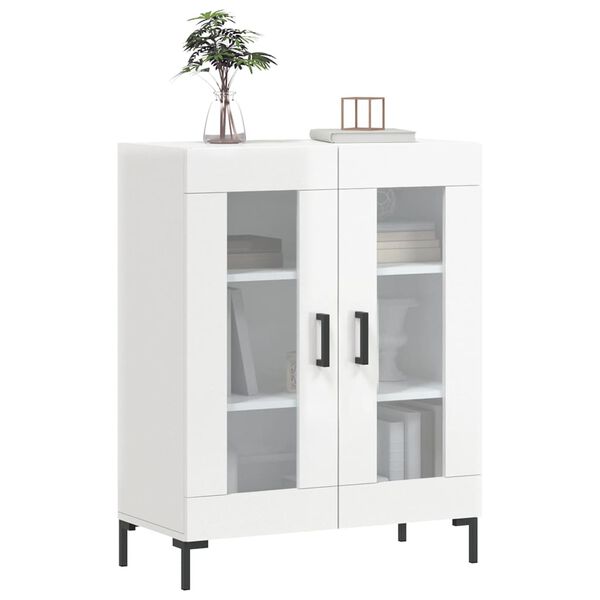 Viser 3 av 13 produktbilde(r)