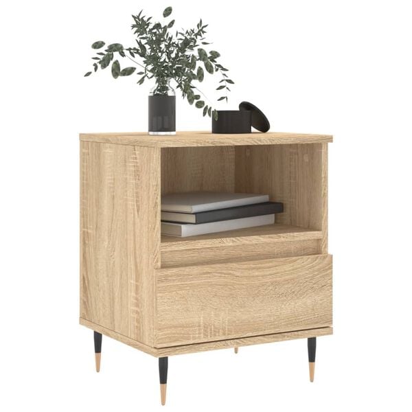 Viser 3 av 13 produktbilde(r)