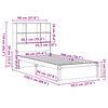 Miniatyrbilde av produktet 11 av 11