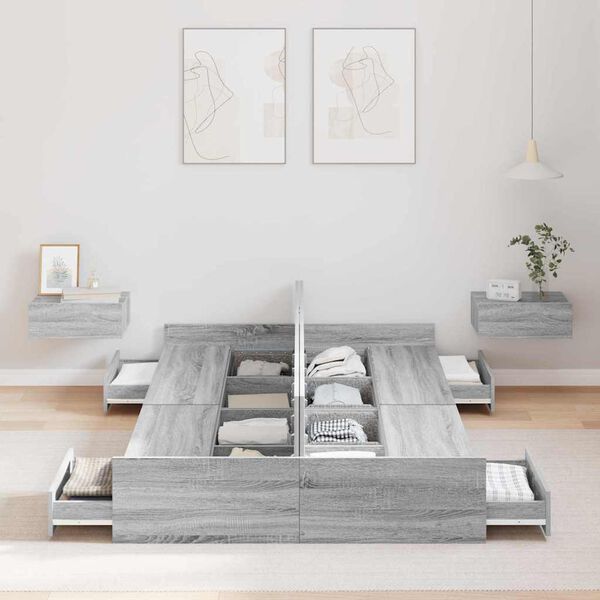 Viser 3 av 12 produktbilde(r)