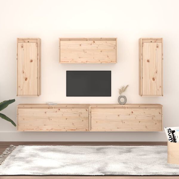 Viser 2 av 11 produktbilde(r)
