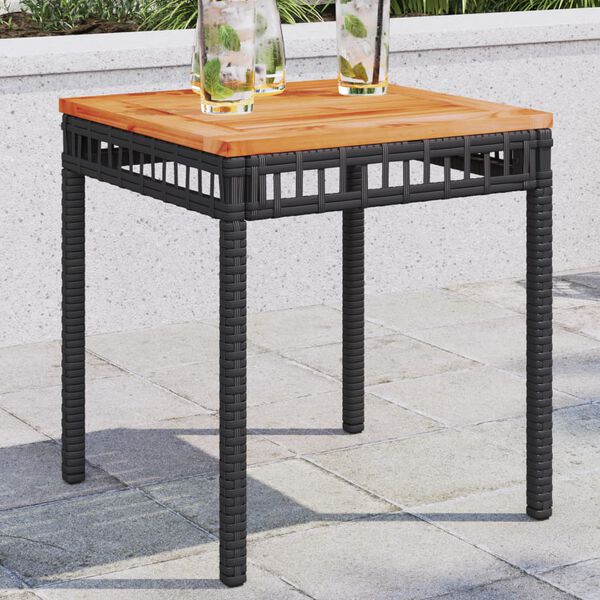 Viser 2 av 10 produktbilde(r)
