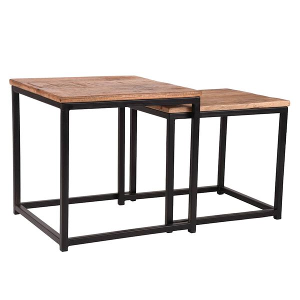 Viser 1 av 8 produktbilde(r)