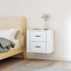 Miniatyrbilde av produktet 2 av 11