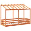 Miniatyrbilde av produktet 3 av 9