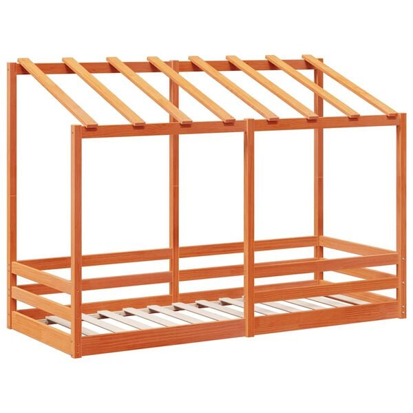 Viser 3 av 9 produktbilde(r)