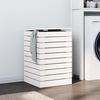 Miniatyrbilde av produktet 2 av 11
