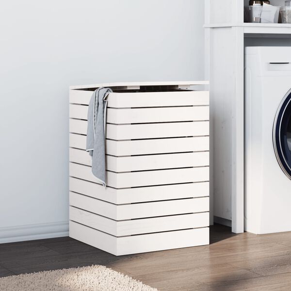 Viser 2 av 11 produktbilde(r)