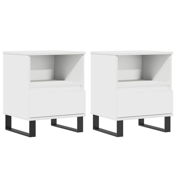 Viser 1 av 12 produktbilde(r)