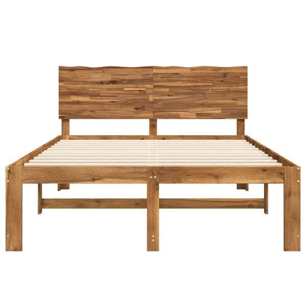 Viser 4 av 10 produktbilde(r)