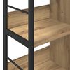 Miniatyrbilde av produktet 8 av 12