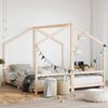Miniatyrbilde av produktet 2 av 10