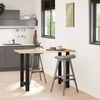Miniatyrbilde av produktet 2 av 10
