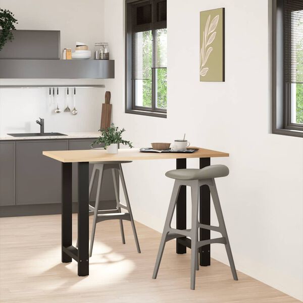 Viser 2 av 10 produktbilde(r)