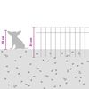 Miniatyrbilde av produktet 9 av 9