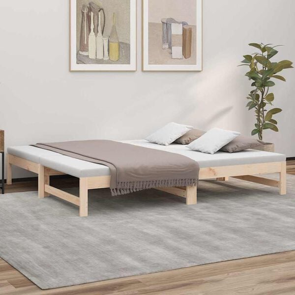 Viser 2 av 12 produktbilde(r)