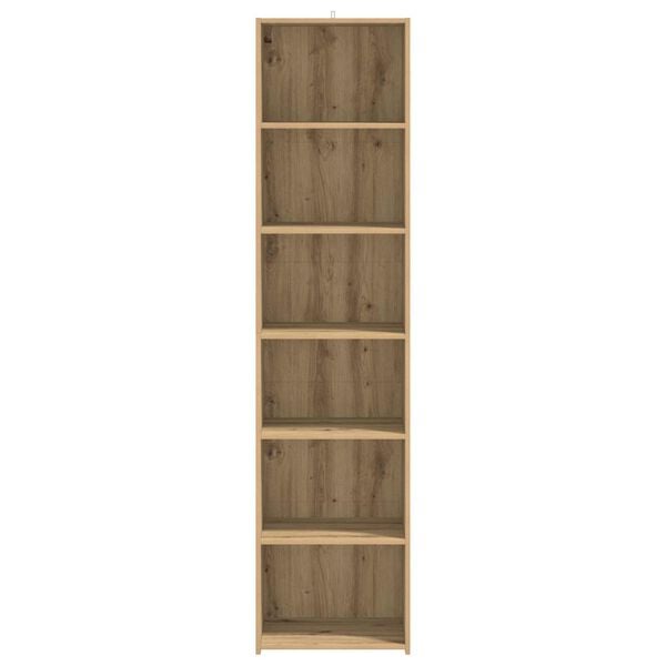 Viser 4 av 9 produktbilde(r)