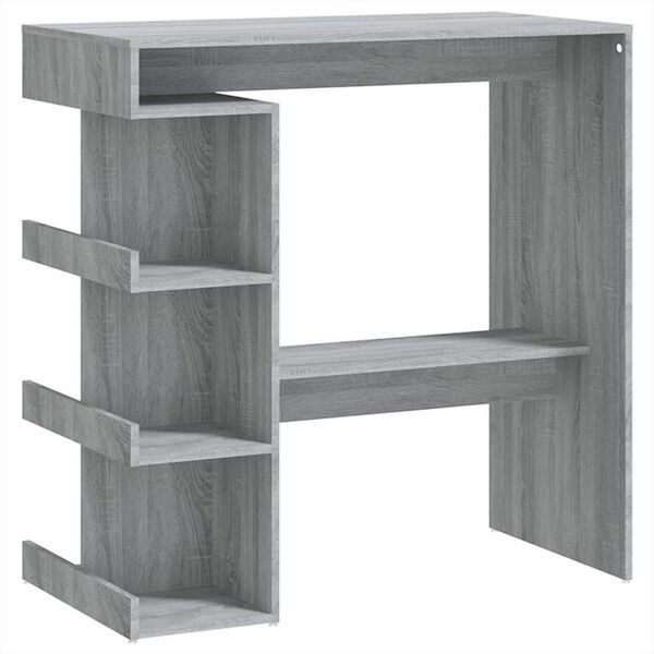 Viser 1 av 9 produktbilde(r)