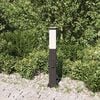 Miniatyrbilde av produktet 3 av 12