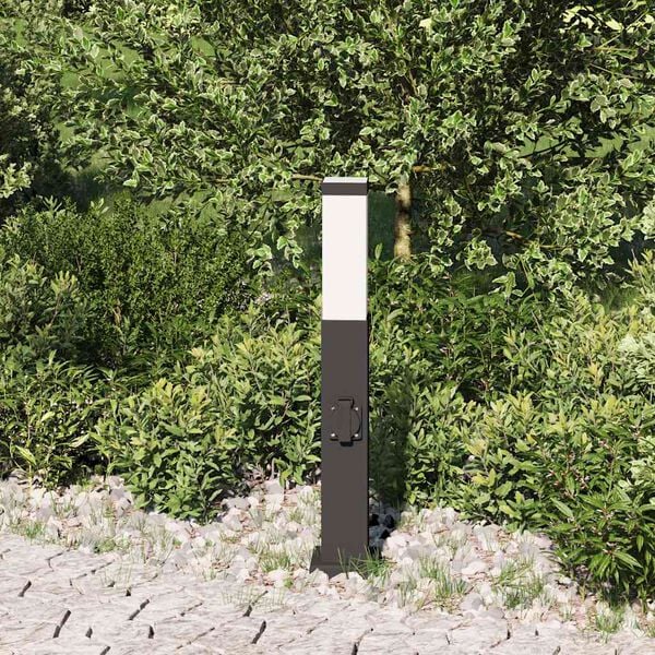 Viser 3 av 12 produktbilde(r)