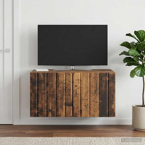 Viser 4 av 10 produktbilde(r)