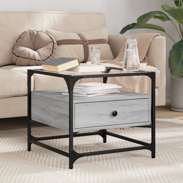Viser 2 av 10 produktbilde(r)