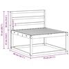 Miniatyrbilde av produktet 8 av 8