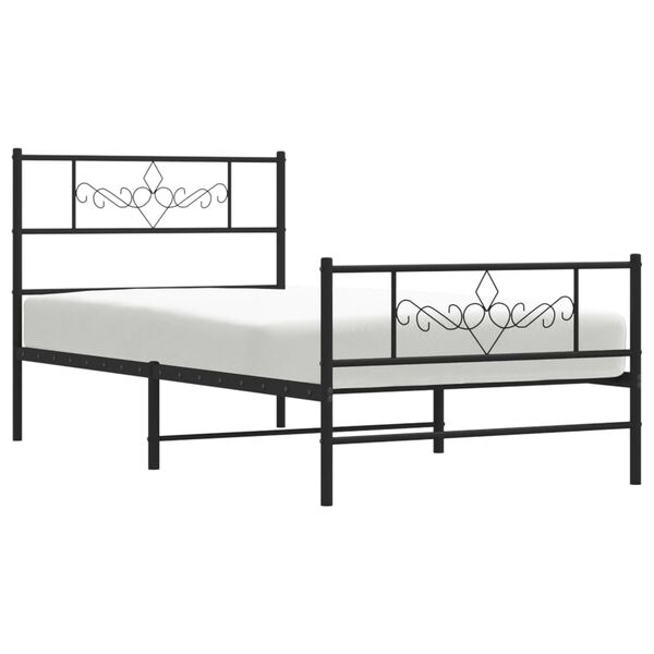 Viser 4 av 9 produktbilde(r)