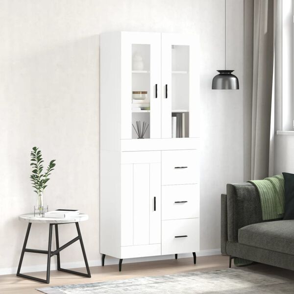 Viser 2 av 15 produktbilde(r)